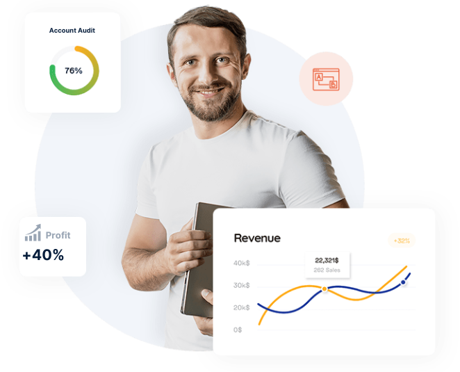 outsourced accounting