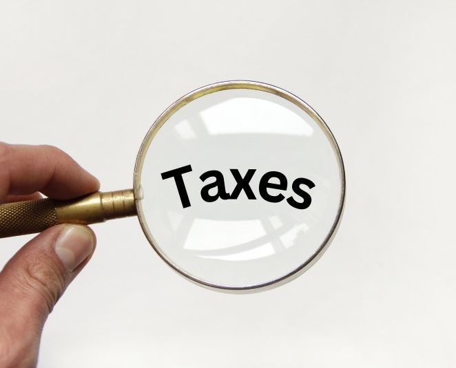 Scope of Corporate Tax in UAE