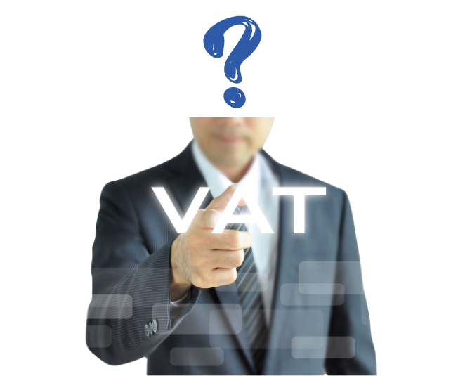 understanding VAT