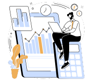 VAT & Excise Return Filing